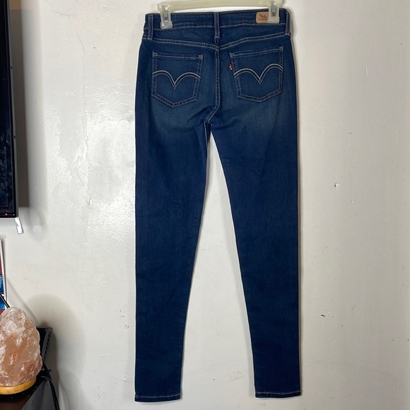 Levi Jeans